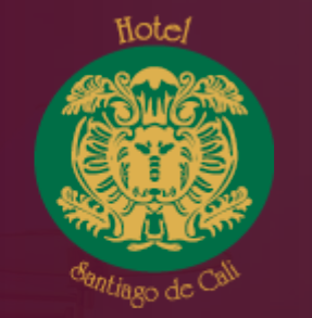 directorios/jaba-hotel-santiago-de-cali-ltda---